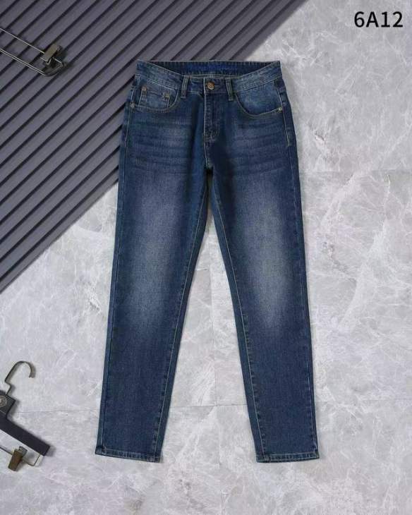 Picture of LV Jeans Long _SKULVsz29-408qx6A1211708